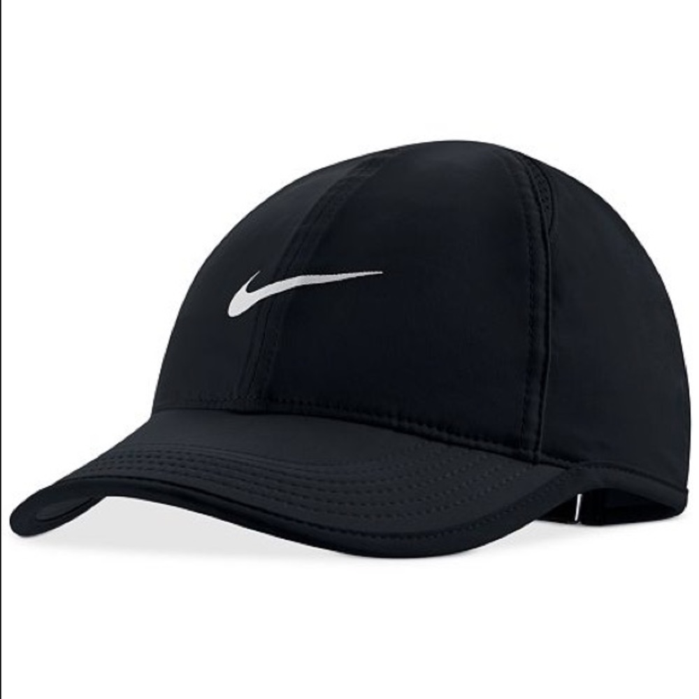 Nike Dri fit Hat